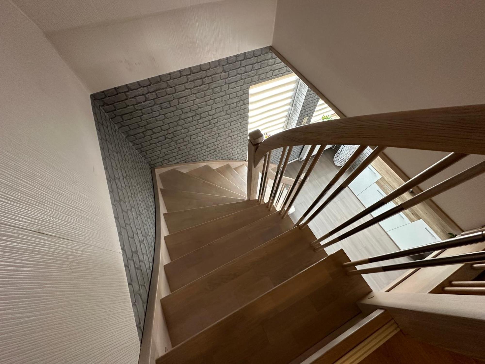 Ferienwohnung bei Schwarzkopf Nordenham Exterior foto